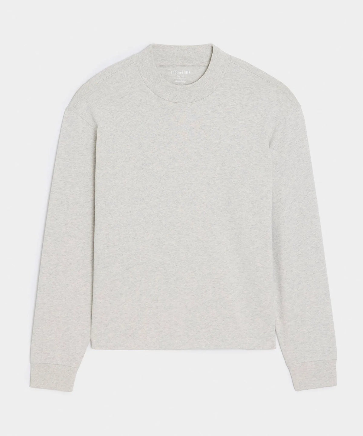 Heather Beige