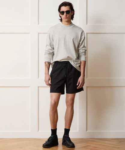 Heather Beige