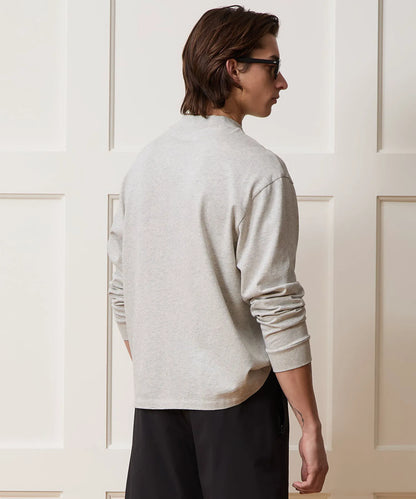 Heather Beige