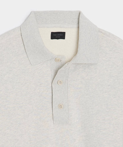 Heather Beige