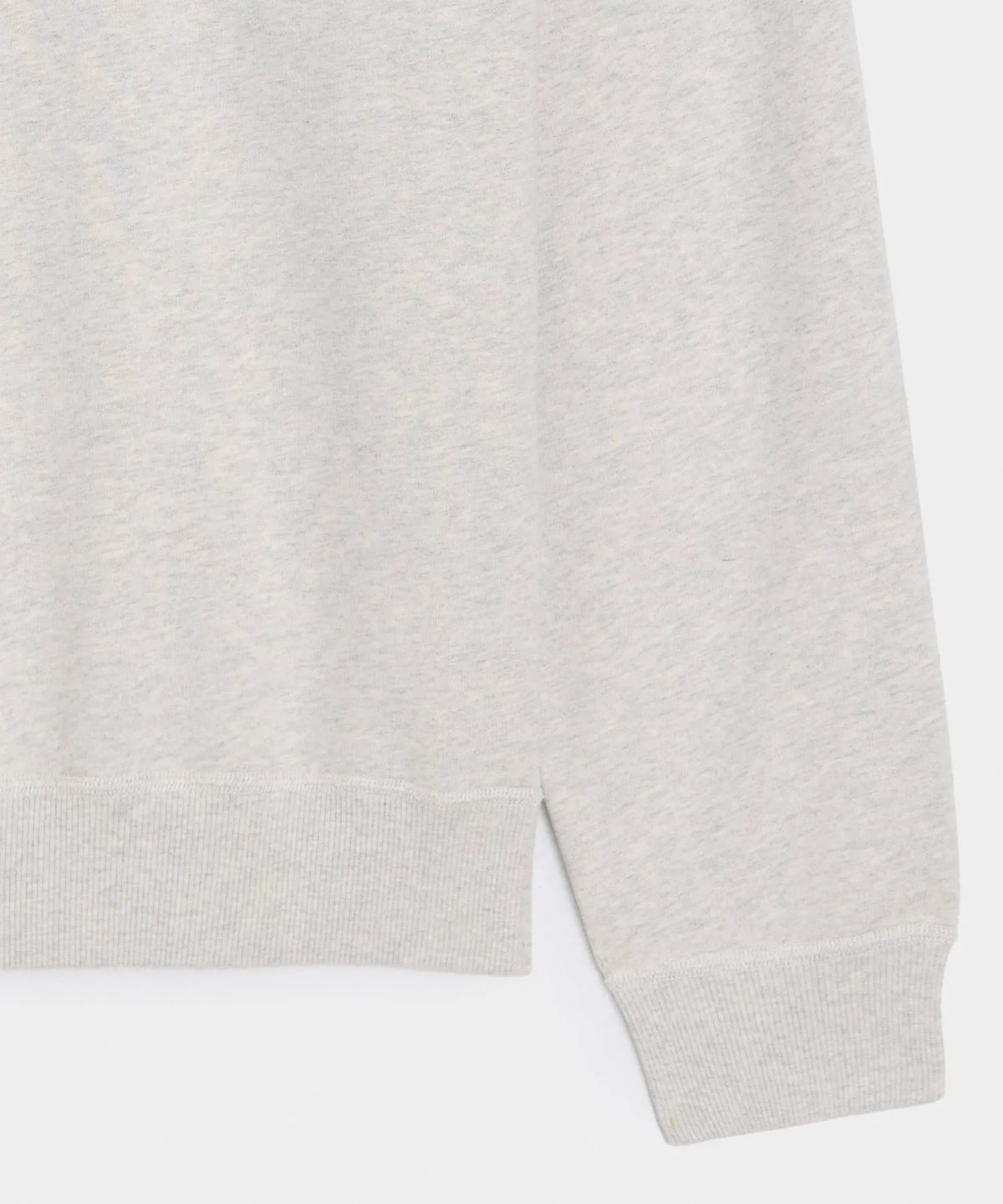 Heather Beige