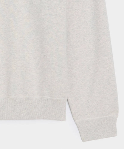 Heather Beige