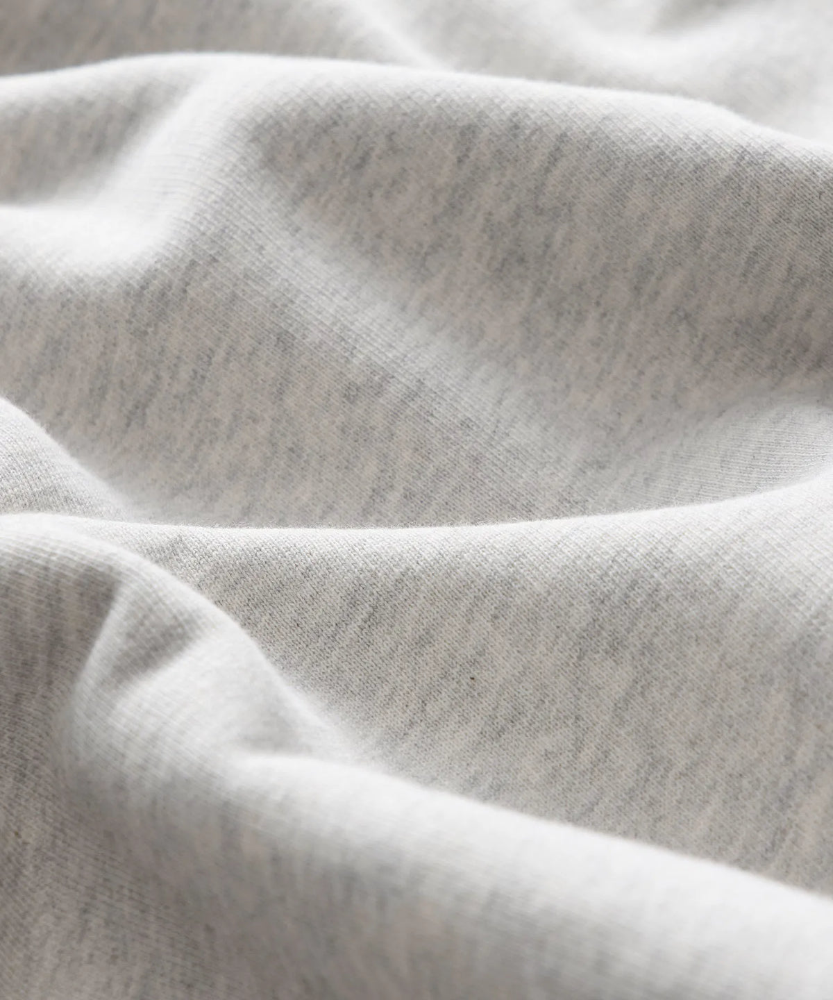 Heather Beige