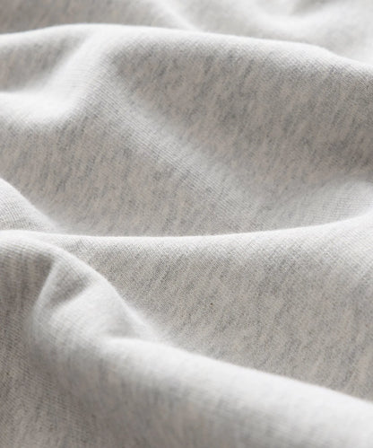 Heather Beige