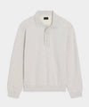 Heather Beige