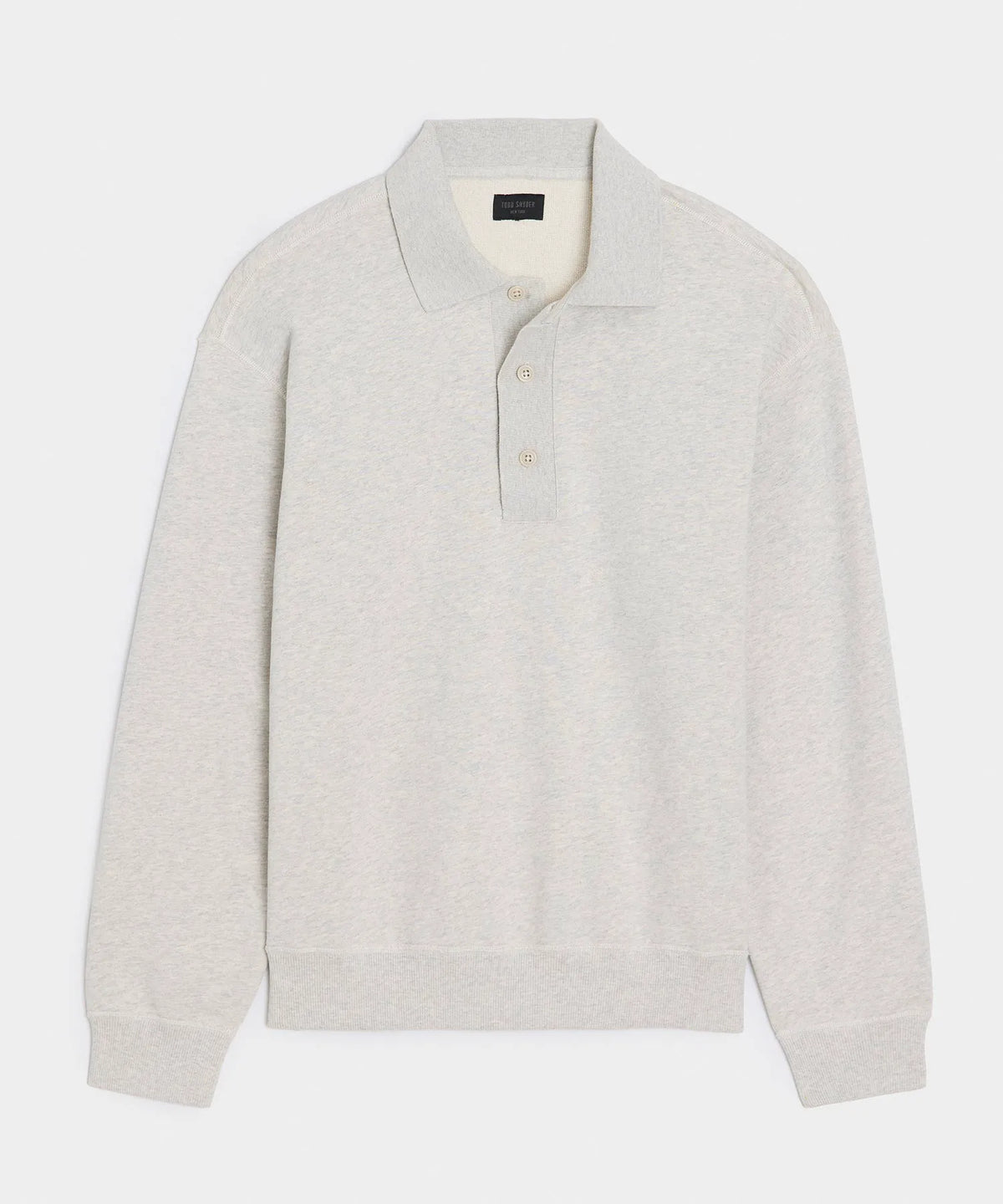 Heather Beige