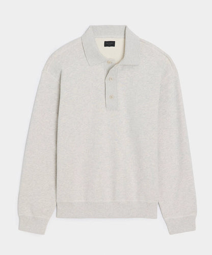 Heather Beige