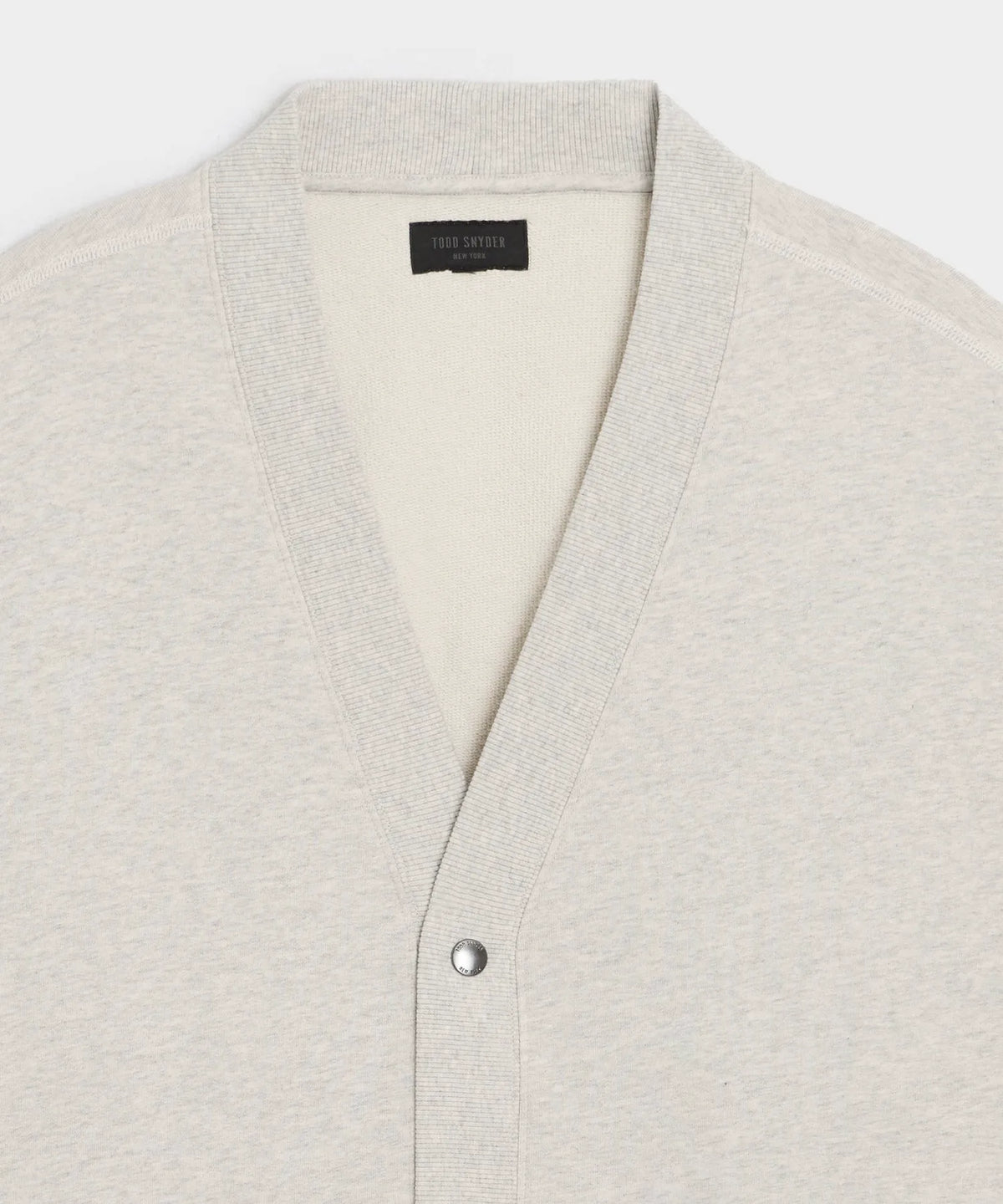 Heather Beige