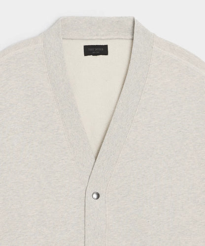 Heather Beige