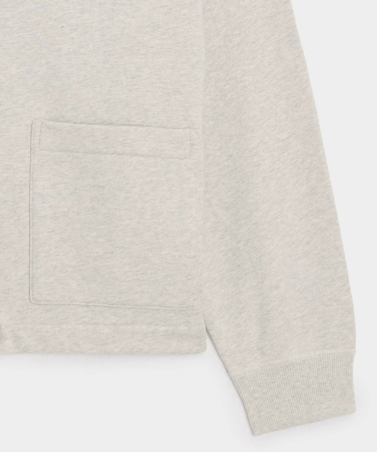 Heather Beige