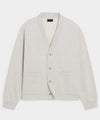 Heather Beige