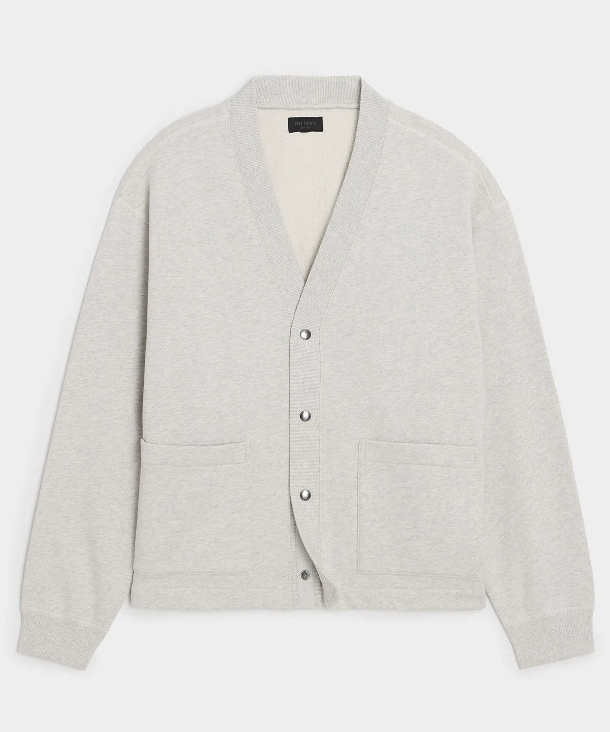 Heather Beige
