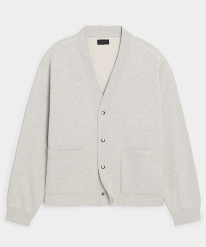 Heather Beige