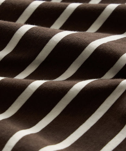 Dark Mocha
