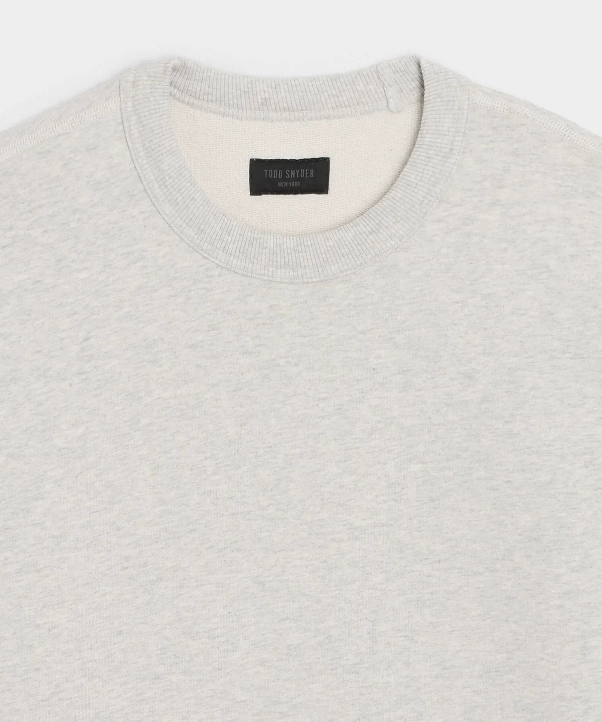 Heather Beige