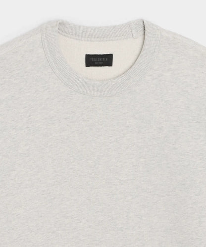 Heather Beige