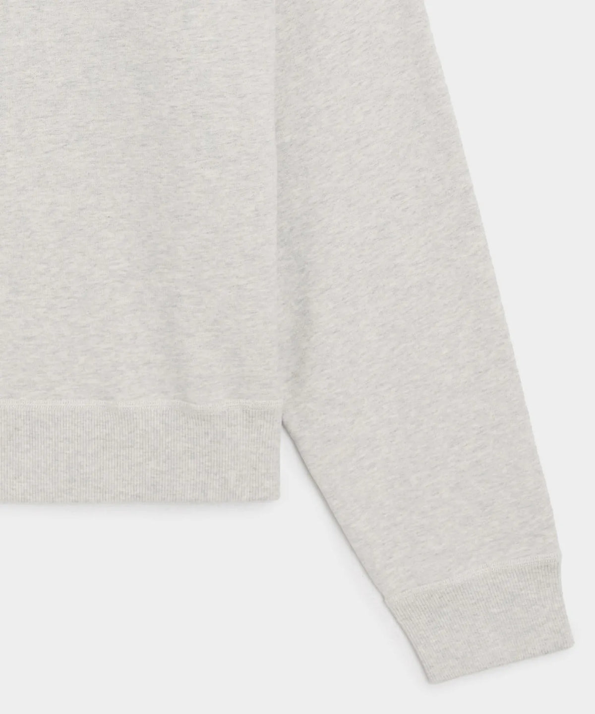 Heather Beige