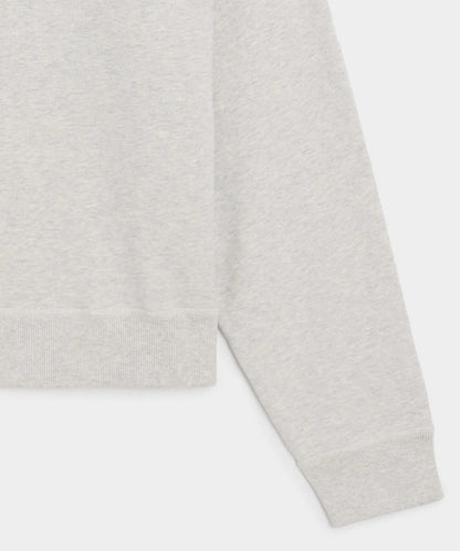 Heather Beige