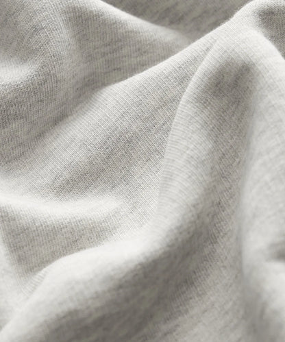 Heather Beige
