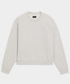 Heather Beige