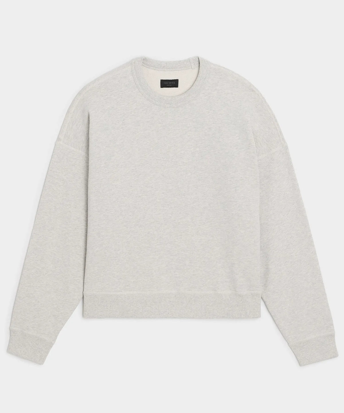 Heather Beige