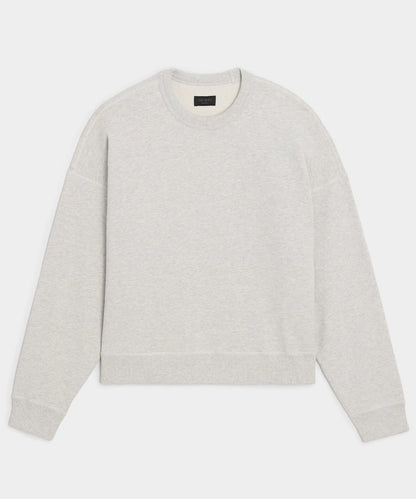 Heather Beige