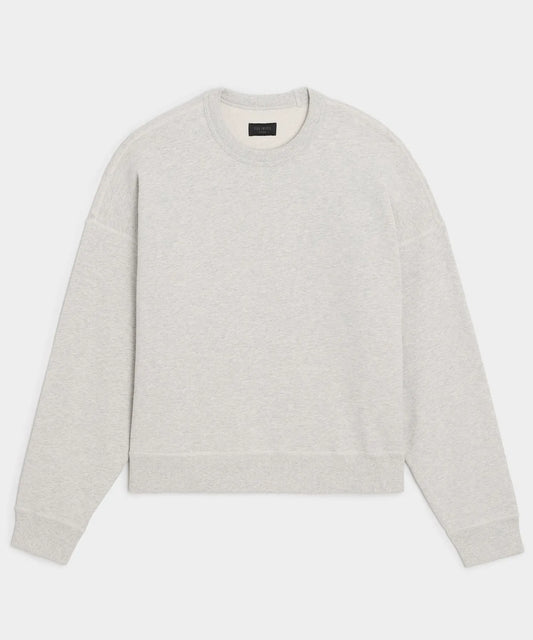 Heather Beige
