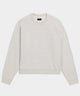 Heather Beige