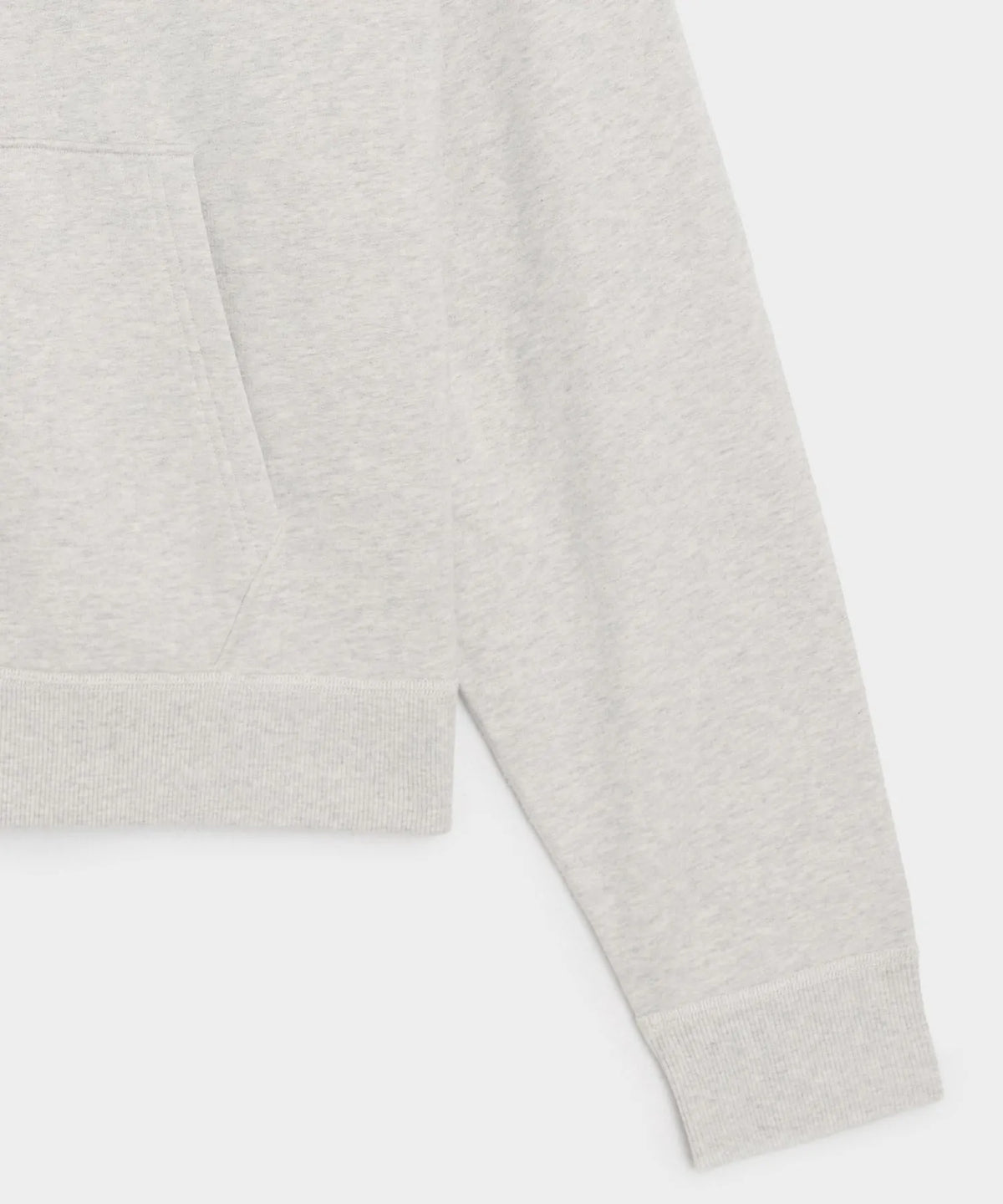 Heather Beige
