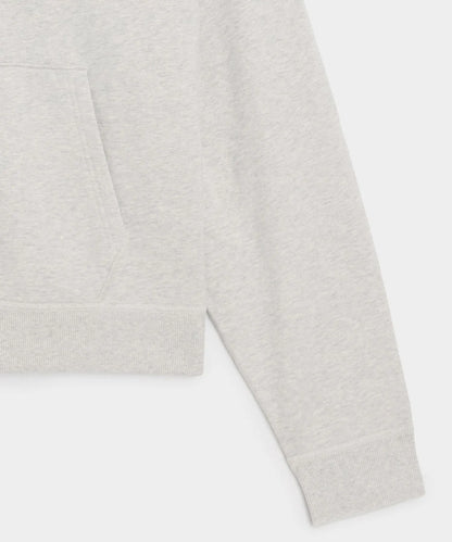 Heather Beige