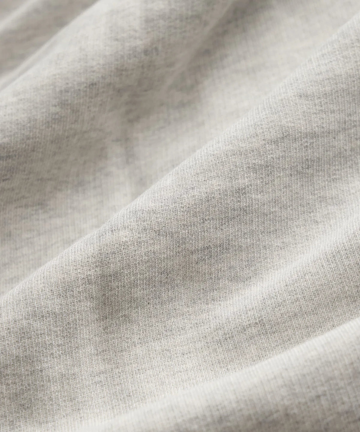 Heather Beige