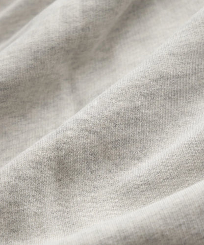 Heather Beige
