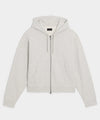 Heather Beige