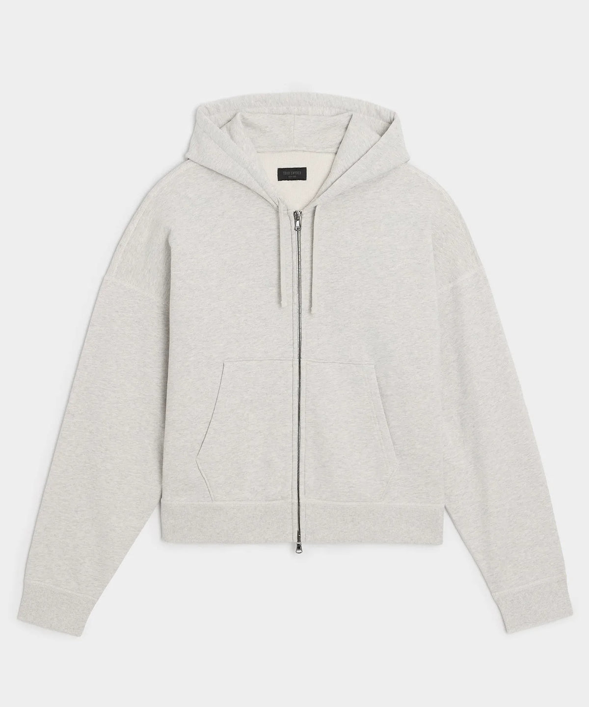 Heather Beige