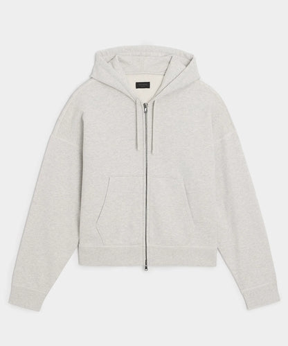 Heather Beige