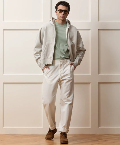 Heather Beige
