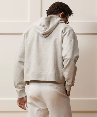 Heather Beige