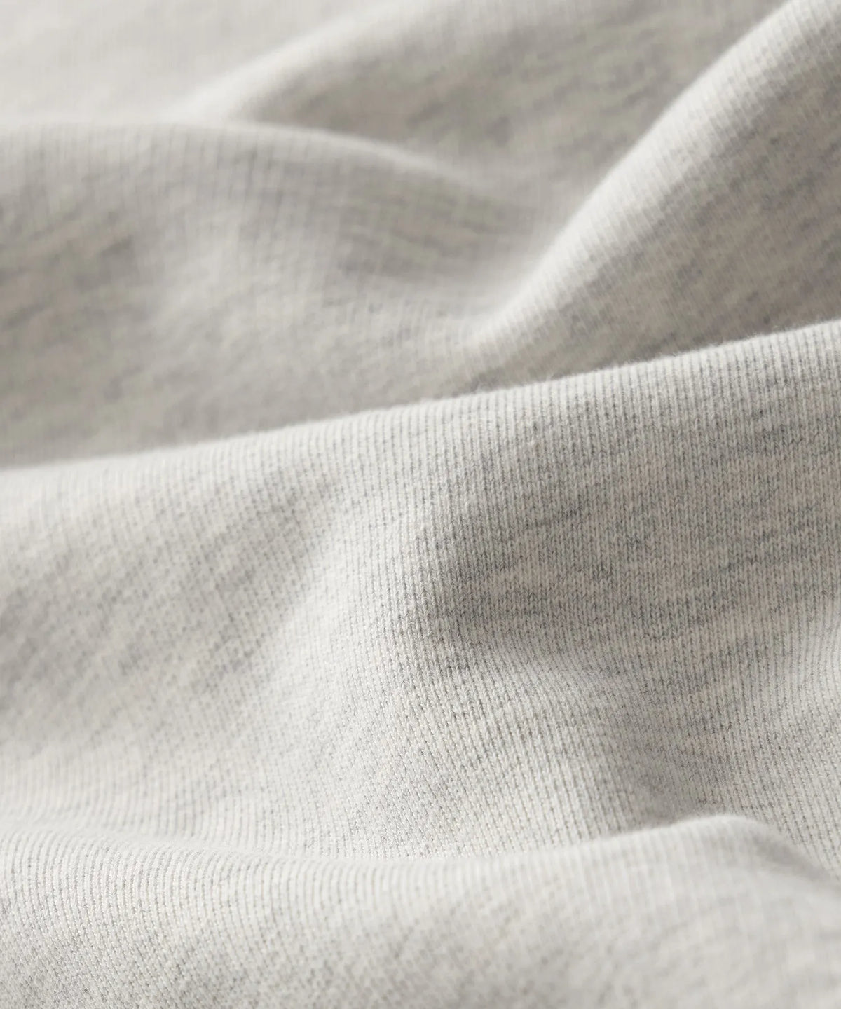 Heather Beige