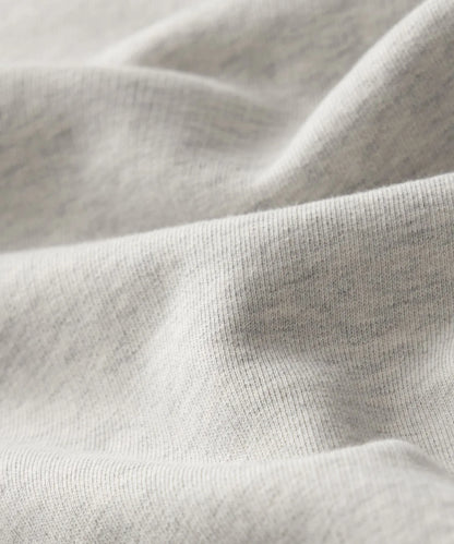 Heather Beige
