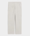 Heather Beige