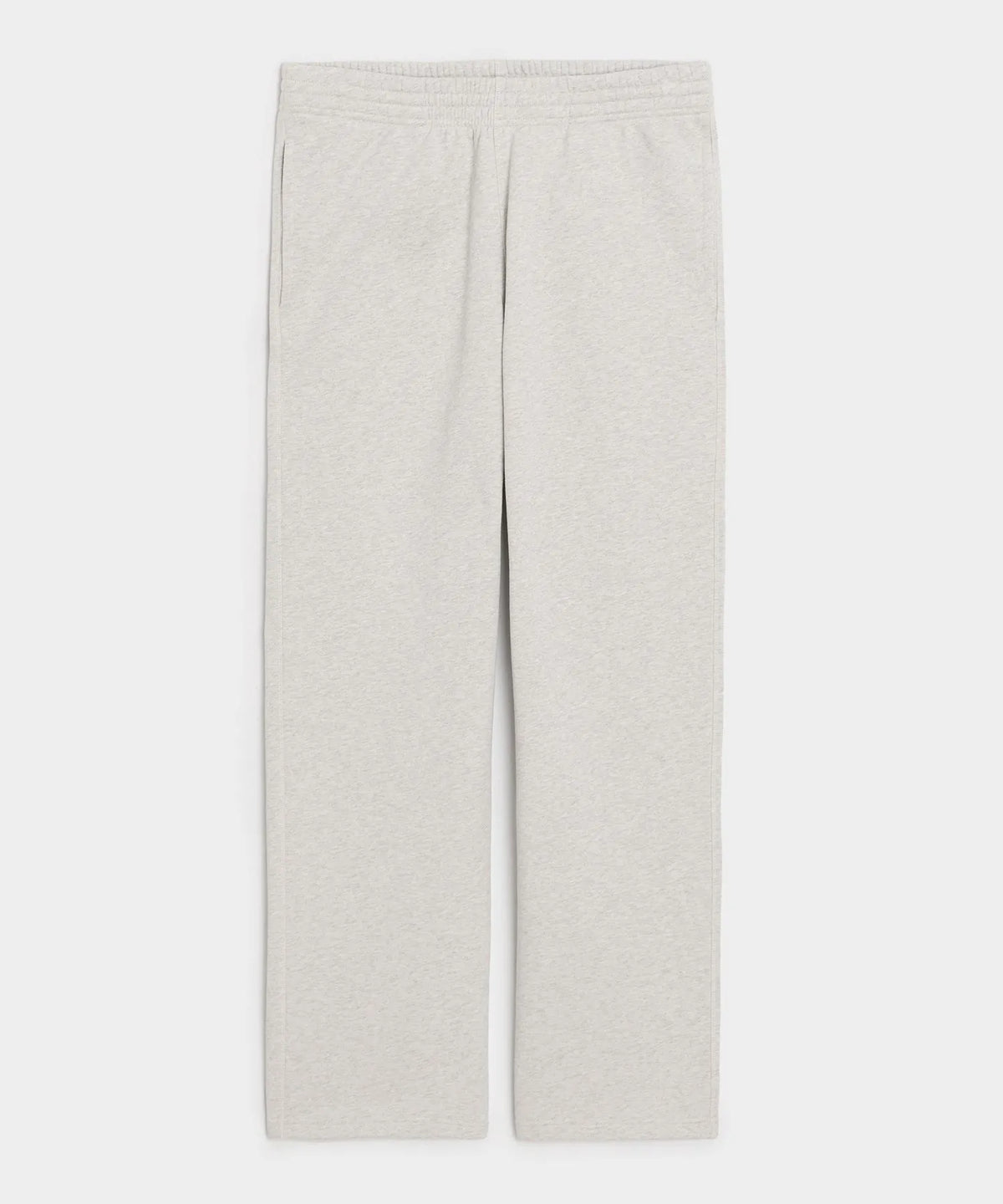 Heather Beige
