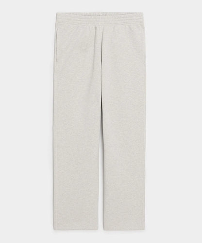 Heather Beige