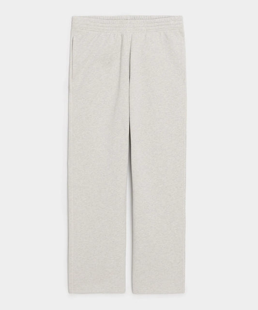 Heather Beige