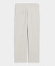 Heather Beige