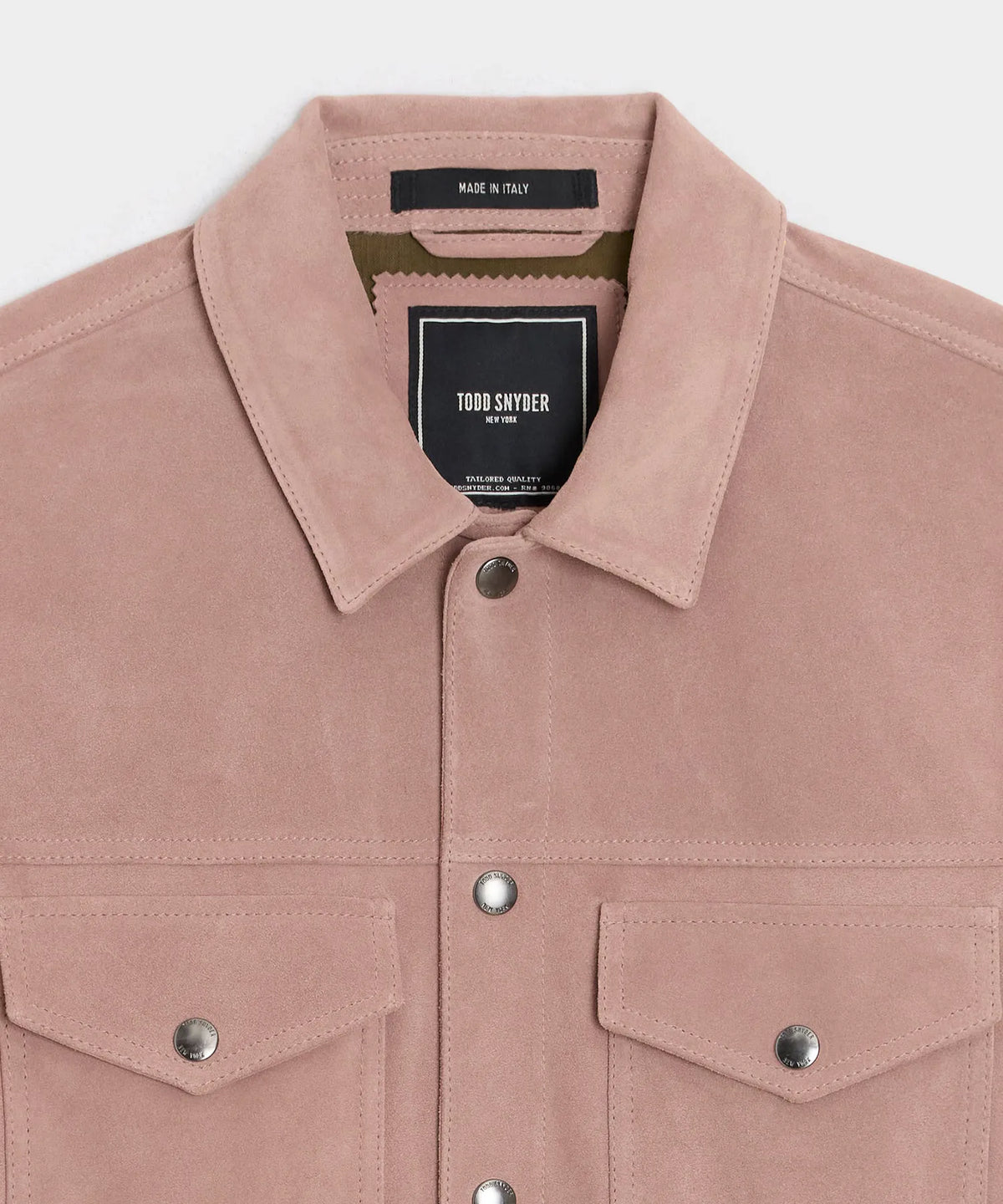 Blush