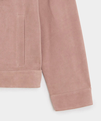 Blush