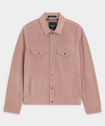 Blush