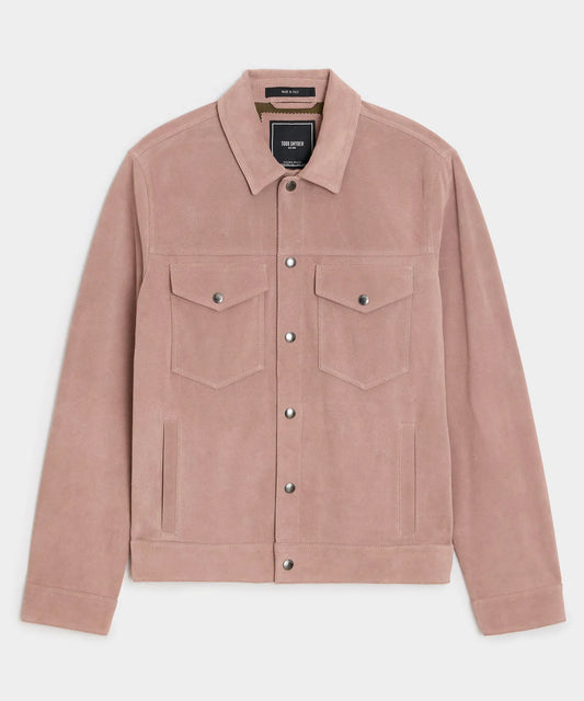 Blush