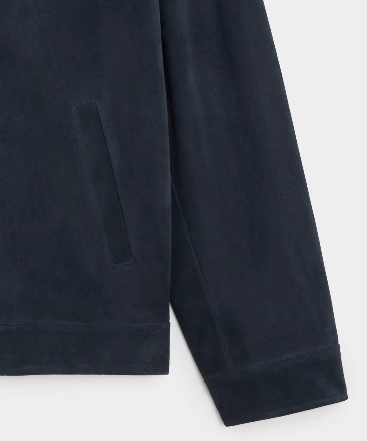 Classic Navy