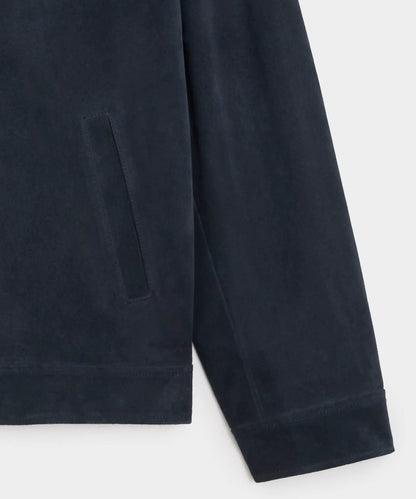 Classic Navy